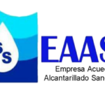 ¿Cómo se enfrentan las limitaciones en el abasto de agua a la población en Sancti Spíritus?