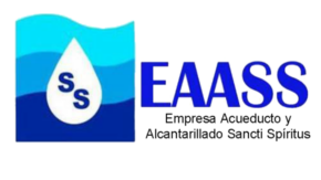 ¿Cómo se enfrentan las limitaciones en el abasto de agua a la población en Sancti Spíritus?