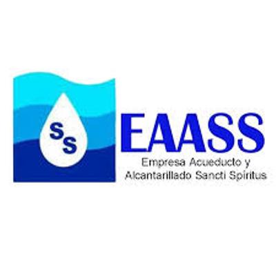 Aplican iniciativa encaminada a mejorar abasto de agua en Trinidad
