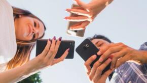 Adicción a las redes sociales: Cinco consejos para “desintoxicarse”