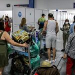 Cuba prorroga beneficios arancelarios para importaciones sin carácter comercial