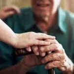 Desarrollan en Sancti Spíritus programas de atención al adulto mayor