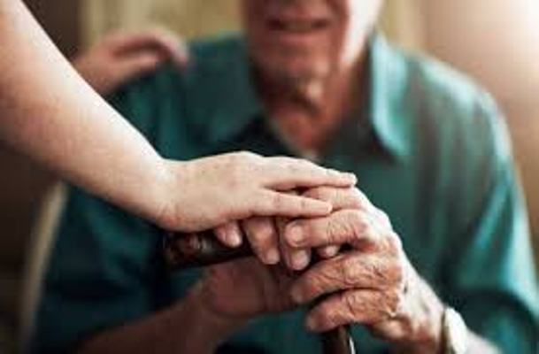 Desarrollan en Sancti Spíritus programas de atención al adulto mayor