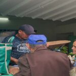 Nuevo mercado agropecuario da respuesta a añejo planteamiento