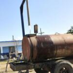 Buscan alternativas en Siguaney para revertir déficit de agua