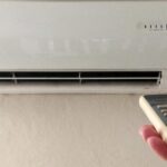 Llaman en Cuba a ahorro energético ante déficit de combustibles