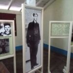 La estirpe guajira del agente el Enano