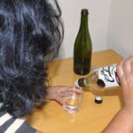 Incrementa Sancti Spíritus número de pacientes alcohólicos bajo tratamiento