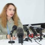 ONU: Política de EEUU contra Cuba lacera derechos humanos de la población