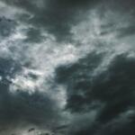 ¿Qué dice el Instituto de Meteorología sobre los nublados y lluvias durante esta semana?