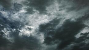 ¿Qué dice el Instituto de Meteorología sobre los nublados y lluvias durante esta semana?