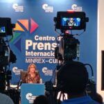 ¡Cuba ganó!: Prevaleció el voto por todos los candidatos