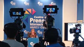 ¡Cuba ganó!: Prevaleció el voto por todos los candidatos