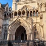 Reitera ministro de Justicia postura de Cuba en juicio en Londres