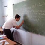 Estudiantes de carreras pedagógicas en Yaguajay concluyen etapa de práctica