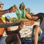 Lo que nos enseñan las amistades por temporadas