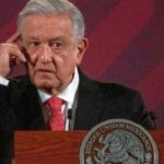 Cuba agradece permanente apoyo de México frente a bloqueo de EEUU
