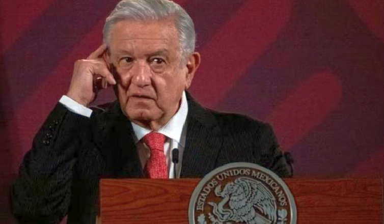 Cuba agradece permanente apoyo de México frente a bloqueo de EEUU