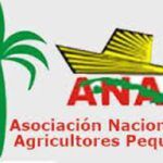 Anapistas espirituanos buscarán respuesta a demandas impostergables