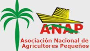 Cabaiguán con la mayor delegación de la provincia al Congreso campesino