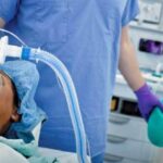 Formados en Sancti Spíritus cerca de 300 profesionales de anestesiología y reanimación