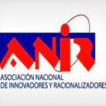 Premian a innovadoras espirituanas en el Encuentro Nacional de Mujeres Creadoras