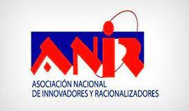 Aporte económico de innovadores espirituanos alcanza cifra récord