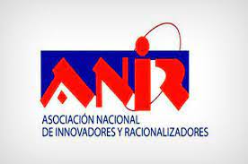 Premian a innovadoras espirituanas en el Encuentro Nacional de Mujeres Creadoras