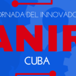 En marcha Jornada del Innovador en Sancti Spíritus