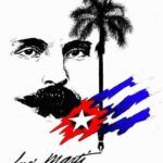 Variadas actividades en Sancti Spíritus por el 170 aniversario del natalicio del Apóstol