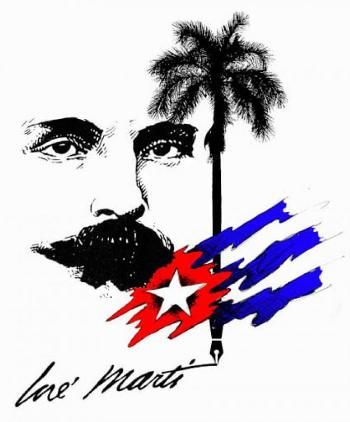 Variadas actividades en Sancti Spíritus por el 170 aniversario del natalicio del Apóstol