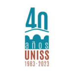 Sancti  Spíritus: Universidad José Martí desarrolla acciones en saludo al  aniversario 40 de su fundación