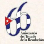 Dedican Primer taller científico metodológico al aniversario 66 del triunfo de la Revolución