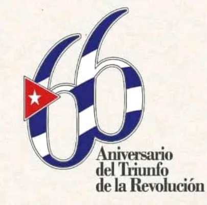 Dedican Primer taller científico metodológico al aniversario 66 del triunfo de la Revolución