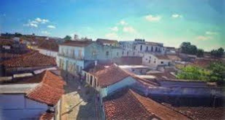 Sancti Spíritus reafirma compromiso con preservación del legado de la villa
