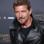 Antonio Banderas da su toque personal al musical Godspell, que se estrena en España