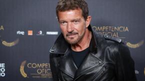 Antonio Banderas da su toque personal al musical Godspell, que se estrena en España