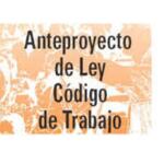 Se preparan directivos y líderes sindicales para el proceso de debate del anteproyecto del código de trabajo