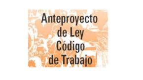 Movimiento obrero espirituano se prepara para debates de anteproyecto del Código de Trabajo