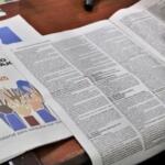 ¿Cómo avanza en Sancti Spíritus la consulta del anteproyecto de Código de Trabajo?