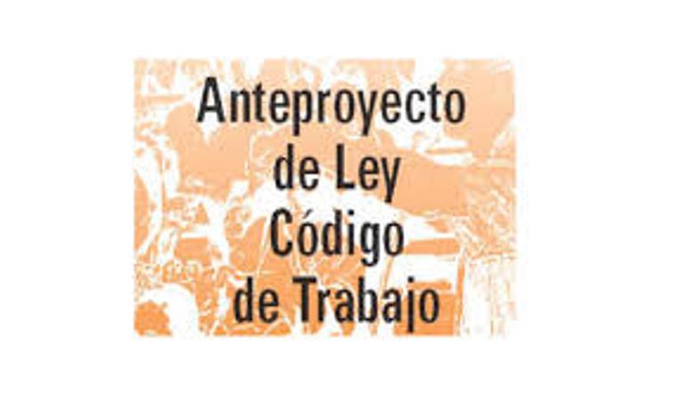 Movimiento obrero espirituano se prepara para debates de anteproyecto del Código de Trabajo