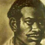 José Antonio Aponte, el abanderado del color cubano