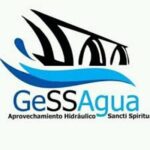 Infraestructura hidráulica espirituana mantiene su vitalidad pese a limitaciones energéticas