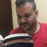 El circo invisible de Ariel Fonseca regresa a manos de los lectores