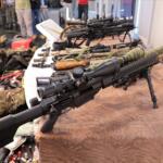 Revelan detalles sobre intento de infiltración armada con fines terroristas (+ fotos)