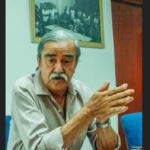 Experto cubano explica rigor legal en juicio por espionaje