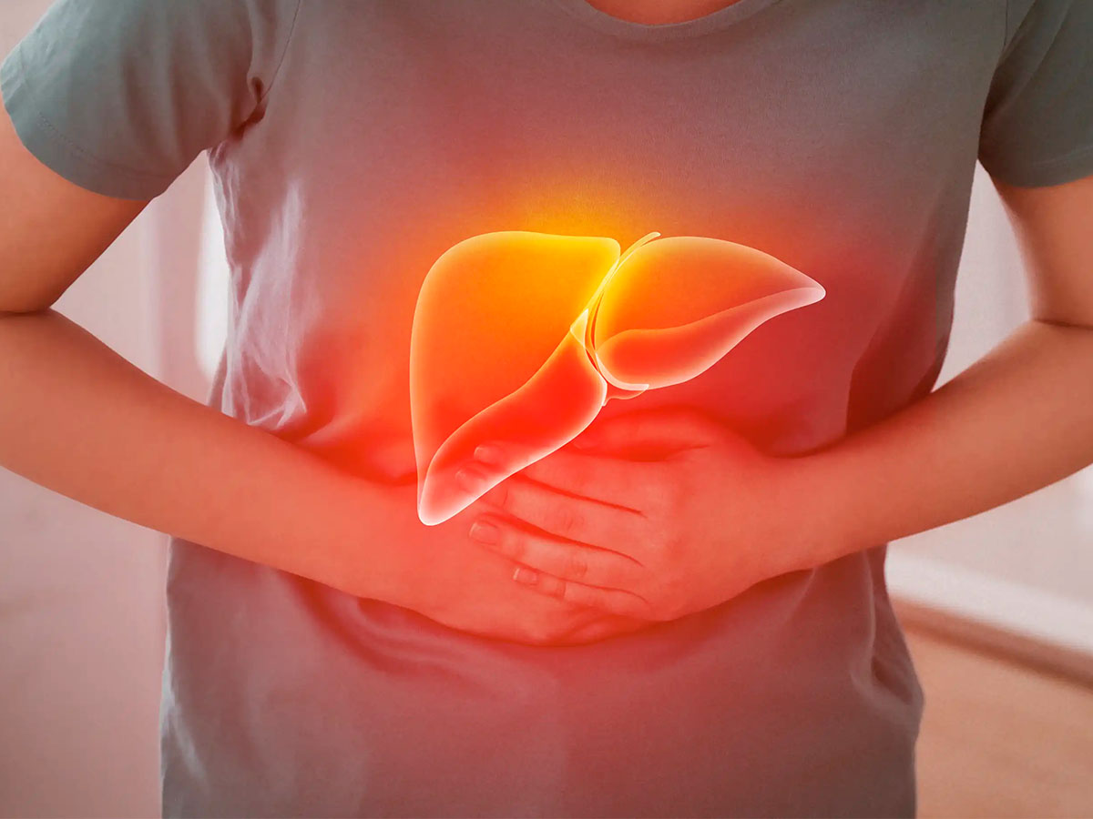 Refuerzan en Sancti Spíritus acciones de control y prevención ante casos de hepatitis A