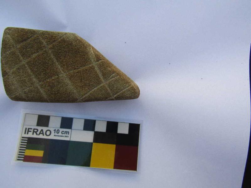 La Sierpe entre los territorios del país con más sitios arqueológicos identificados