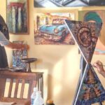 Proyecto trinitario San Francisco impulsa emprendimiento en defensa de la cultura