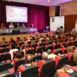 Nueva asociación protege derecho de personas con discapacidad en Cuba (+Fotos)
